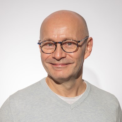 Keijonen Ari Finland